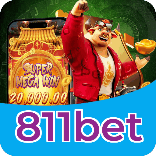 Fortune OX - 1.024 Ways