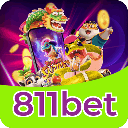 Fortune Tiger - Slot com RTP 96.81%