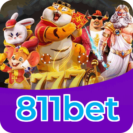 Cashback semanal 811bet