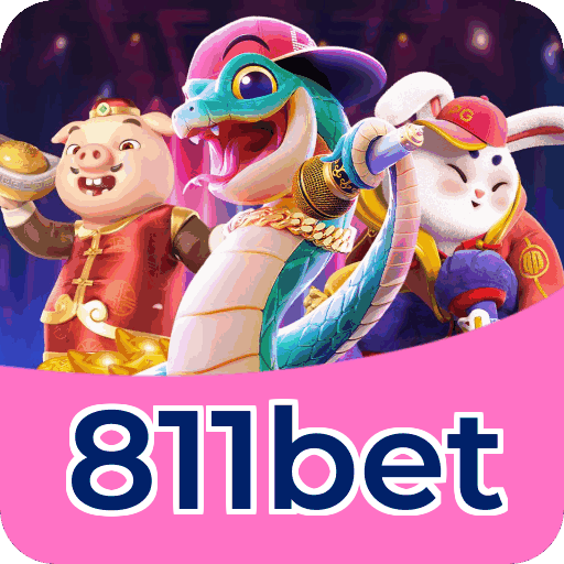 Instalar APK 811bet