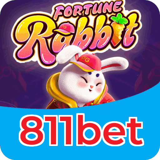 Fortune Tiger - Jogo mais popular do Brasil