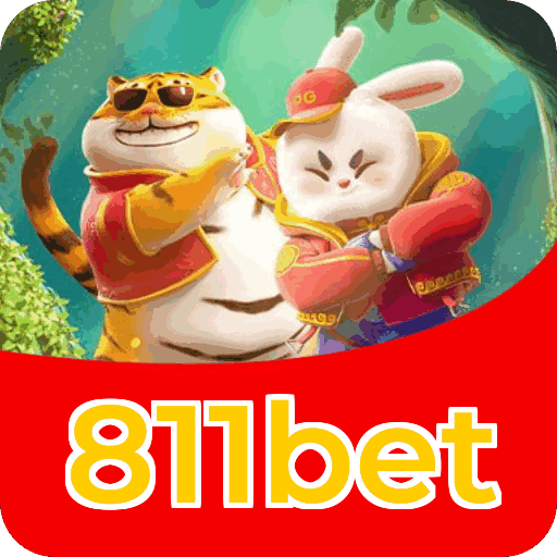 Fortune Rabbit - RTP 96.77%