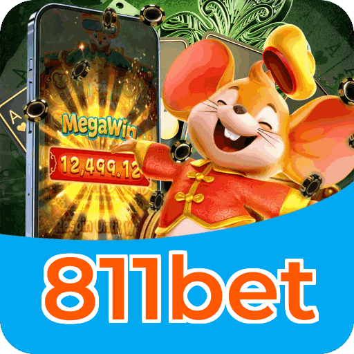 Equipe de suporte ao cliente da 811bet