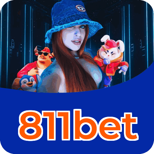 Promoções e bônus exclusivos da 811bet