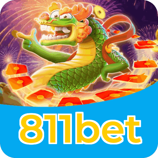 Blackjack ao vivo - Mesas VIP com dealers profissionais