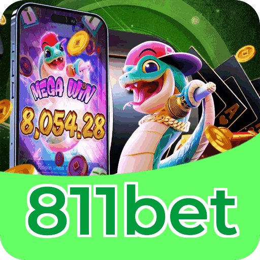 Download PC 811bet