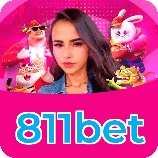 Permitir fontes desconhecidas no Android