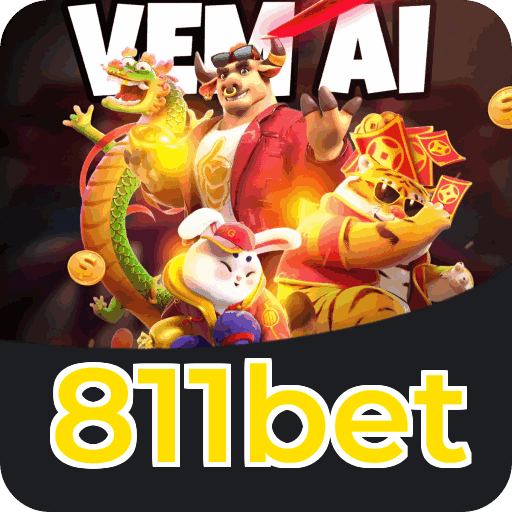 Lottery Instantânea