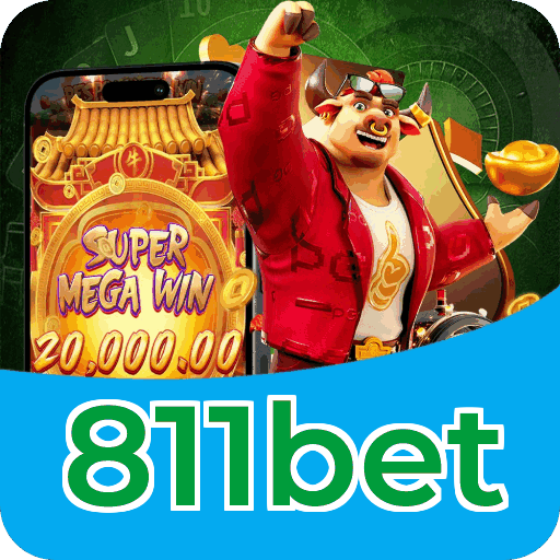 Sweet Bonanza - Slot popular com multiplicadores